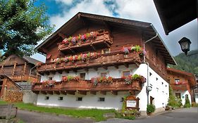 Stoanahof